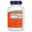 Фото состава Пиколинат хрома 200 мкг, Chromium Picolinate 200 mcg, 250 капсул