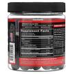 Фото складу Fundamentals Horny Goat Weed Passion Berry, Горянка, 90 таблеток