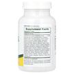 Фото складу Trace-Mins Multi-Trace Minerals, Мінерали, 180 таблеток