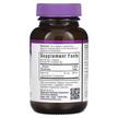 Фото состава Bluebonnet Nutrition, Пиридоксал-5-фосфат, P-5-P 50 mg, 90 капсул
