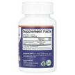 Фото складу Clostridium Butyricum 25 Million, Маслянокислі бактерії, 60 DRcap