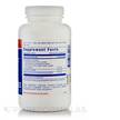 Фото складу Glucosamine Chondroitin MSM, Глюкозамін Хондроітин, 120 таблеток