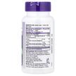 Фото складу Vitamin D3 Maximum Strength, Вітамін D3 Холекальциферол, 60 табле