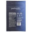 Фото складу TMG Pro Pure TMG Powder, Триметилгліцин, 100 г