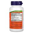 Фото складу NOW, Celery Seed Extract, Селера, 60 капсул