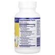 Фото складу Enzymedica, Lacto, Ферменти, 90 капсул