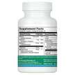 Фото складу Liver & Gallbladder Support, Підтримка печінки, 90 капсул