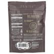 Фото складу Be Well Organic Turkey Tail Mushroom Powder, Гриби Хвіст Індички,