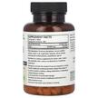 Фото складу Biotin High Potency 10000 mcg, Вітамін B7 Біотин, 360 таблеток