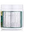 Фото состава Garden of Life, Суперфуд, Perfect Food Super Green Formula, 140 г