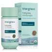Фото складу True Grace, Organic Cordyceps, Гриби Кордицепс, 120 капсул