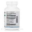 Фото складу Nutritional Frontiers, ProbZyme Cherry, Ферменти, 90 таблеток