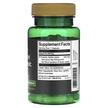 Фото состава R-Fraction Alpha Lipoic Acid Double Strength, Альфа-липоевая, 60 