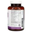 Фото складу Adrenal Health & Balance, Підтримка наднирників, 120 капсул