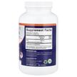 Фото складу Vitamatic, Rutin 1000 mg, Рутин, 180 капсул