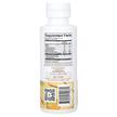 Фото складу Megadose Vitamin C Liposomal Citrus, Вітамін C Ліпосомальний, 225