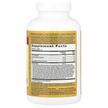Фото складу Multi-Herb Digestion & Detox Support, Детокс та очищення, 275
