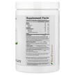 Фото складу Greens Superfood Greens Powder Chocolate, Суперфуд, 228 г