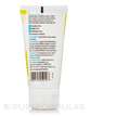 Фото состава Крем с витамином E, Key-E Hand & Body Cream Lemongrass, 56 г