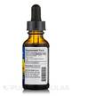 Фото состава Лакрица, Herbal HPA Licorice Free, 30 мл