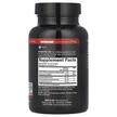Фото складу Testosterone Booster, Бустер Тестостерону, 60 капсул