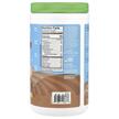 Фото состава Kidz Superfood Protein + Probiotics Extreme Chocolate, Протеин, 2