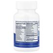 Фото складу Men's Multivitamin Capsules, Вітаміни для чоловіків, 90 капс