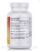 Фото состава Омега 3, Full Spectrum Ashwagandha 570 mg, 120 таблеток