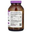Фото складу Calcium Plus Magnesium, Кальцій Магний, 180 капсул
