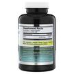 Фото складу Biotin 10000 mcg, Вітамін B7 Біотин, 400 капсул