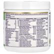 Фото складу Paradise Herbs, ORAC Energy Greens, Суперфуд, 182 г