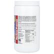 Фото складу Psyllium Whole Husks, Лушпиння насіння подорожника, 340 г