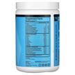 Фото складу Swolverine, Intra Tropical Blast, Енергетичний напій, 285 г