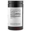 Фото складу Advance Physician Formulas, Colostrum, Колострум, 250 г