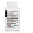 Фото складу Enzyme Science, Lypo Optimize, Ферменти, 90 капсул