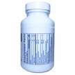 Фото состава Pure Encapsulations, Поддержка кишечника, GI Fortify, 120 капсул
