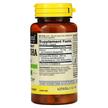 Фото состава Mason, Ашвагандха 500 мг, Ashwagandha 500 mg, 60 капсул