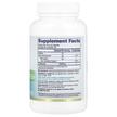 Фото состава Azo, Д-манноза, D-Mannose Urinary Tract Health, 120 капсул