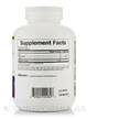 Фото складу Bioclinic Naturals, Calm-Pro 100 mg, Кальцій, 90 таблеток