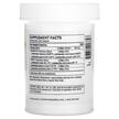 Фото состава Thorne, Пробиотики для женщин, Women's Daily Probiotic, 30 к