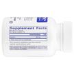 Фото состава Pure Encapsulations, Кверцетин 500 мг, Quercetin, 60 капсул