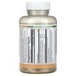 Фото состава LifeTime, Расторопша, Advanced Milk Thistle, 120 капсул