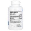 Фото складу Circulation Health Formula 106, Кардіо комплекс, 200 капсул