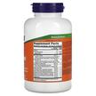 Фото складу NOW, Liver Refresh, Підтримка печінки, 180 капсул