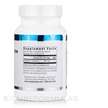Фото складу N-Acetyl-L-Cysteine 500 mg, N-ацетилцистеїн, 90 капсул