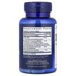 Фото складу 7-Keto DHEA Metabolite 100, 7-кето DHEA метаболіт 100 мг, 60 капс