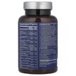 Фото складу Bioactive Women's 50+ One Daily, Вітаміни для жінок 50+, 30 