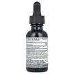 Фото складу Nature's Answer, Eyebright Alcohol-Free 2000 mg, Очанка, 30 