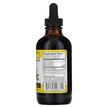 Фото складу Whole World Botanicals, Royal Graviola, Гравіола, 120 мл