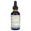 Фото складу Eclectic Herb, Bloodroot Extract, Сангвінарія, 60 мл